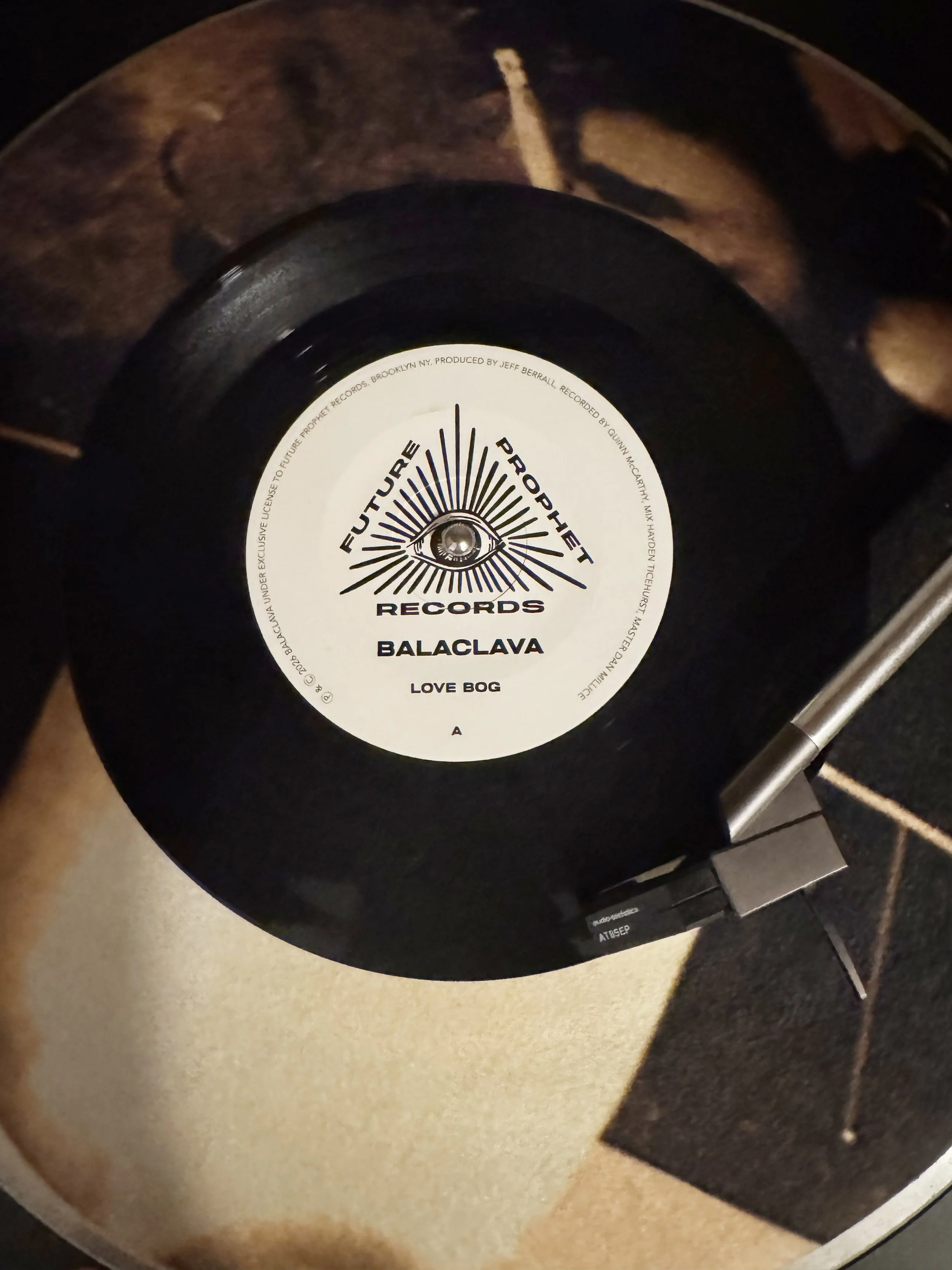 balaclava record.jpg