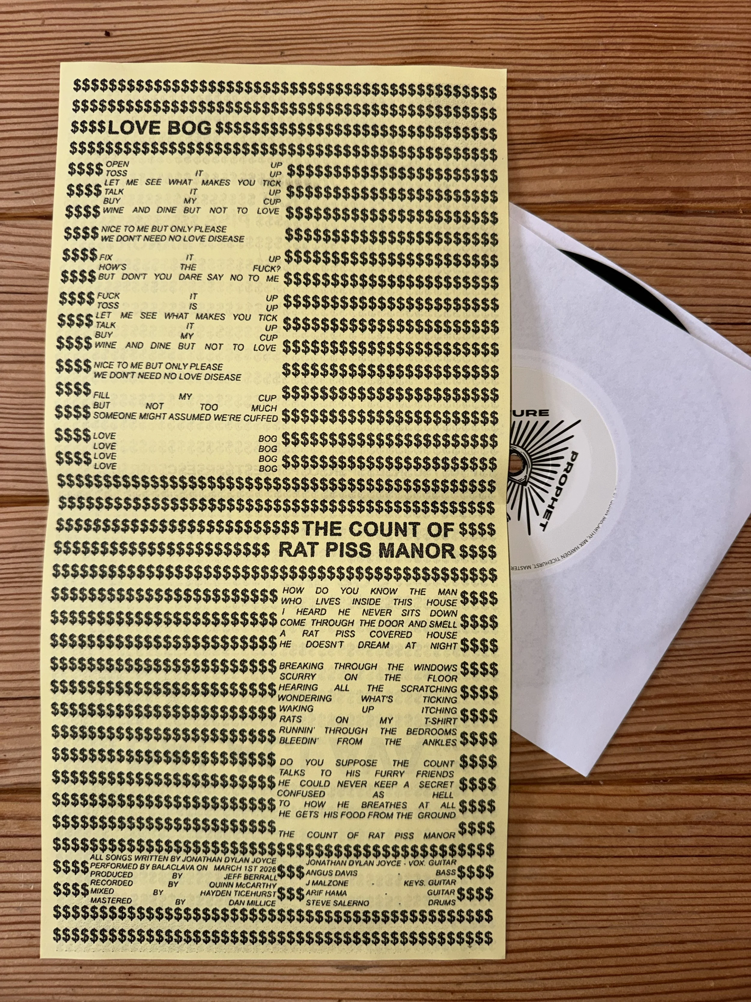 image 2.jpg