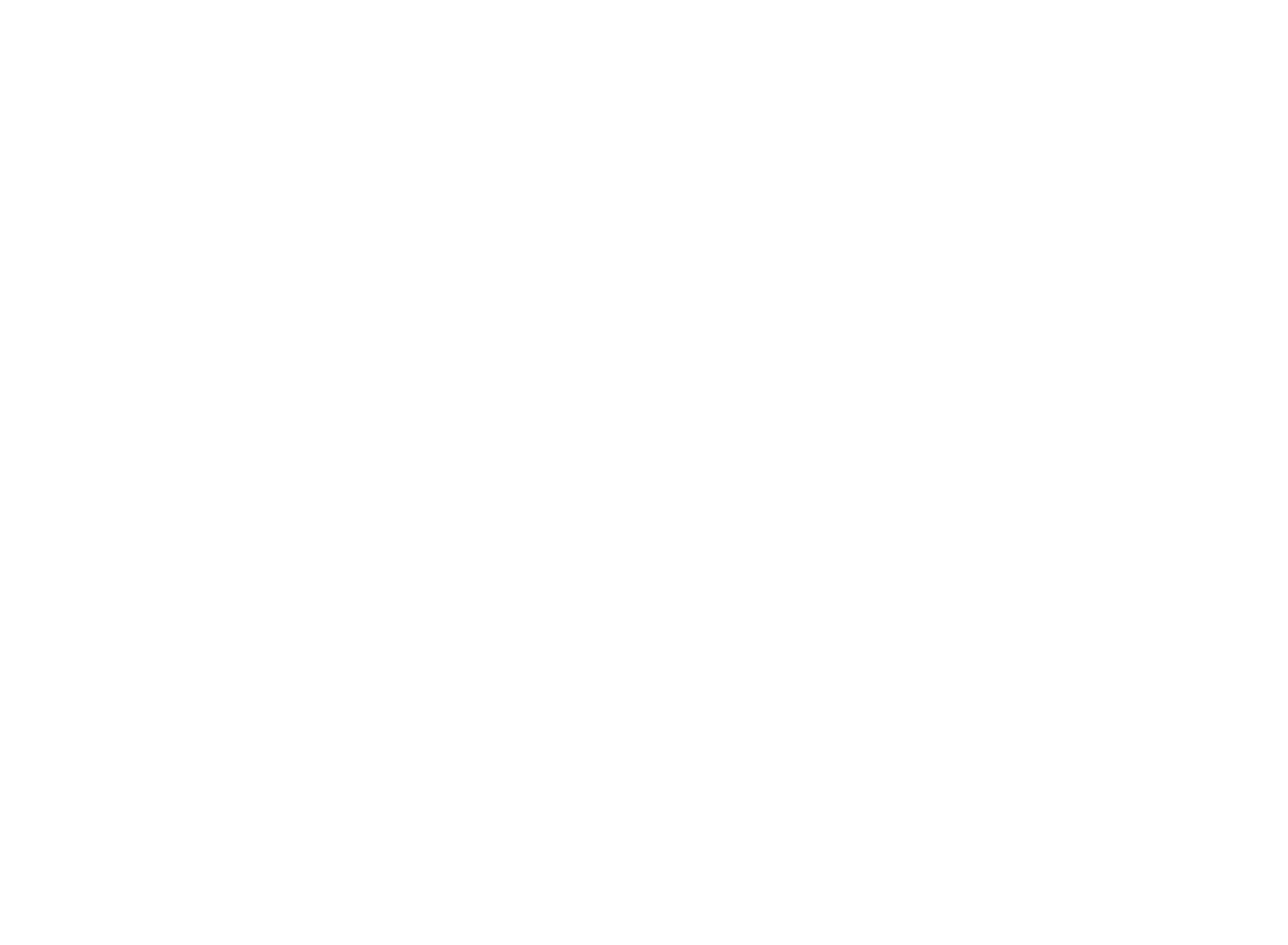 Sierra Ridge Investors