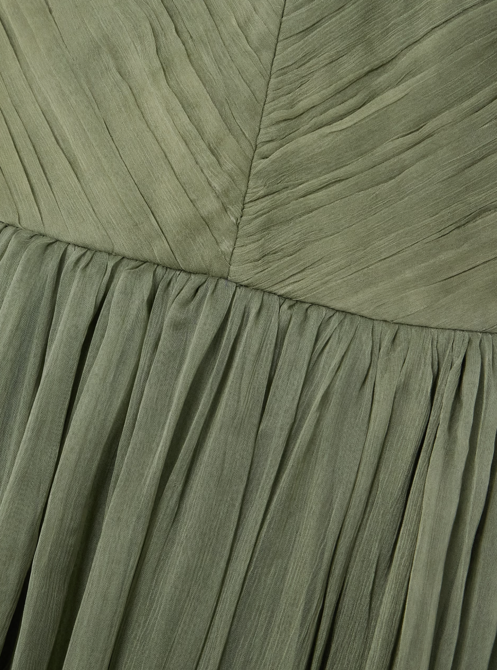 Screen Shot 2025-05-19 at 7.37.49 PM.png