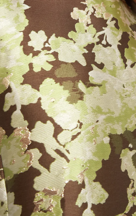 Screen Shot 2025-05-19 at 7.39.30 PM.png