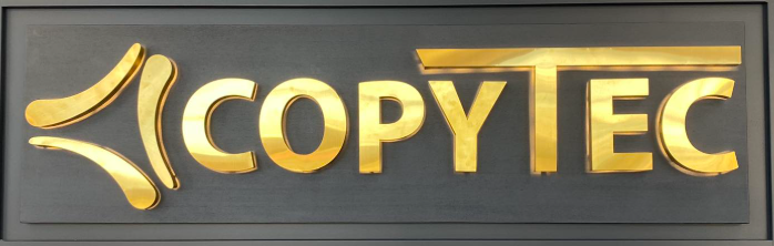 CopyTecLogo.png
