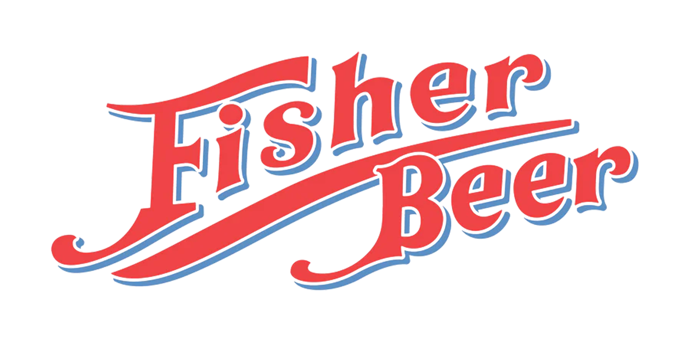 FisherBrewing.png