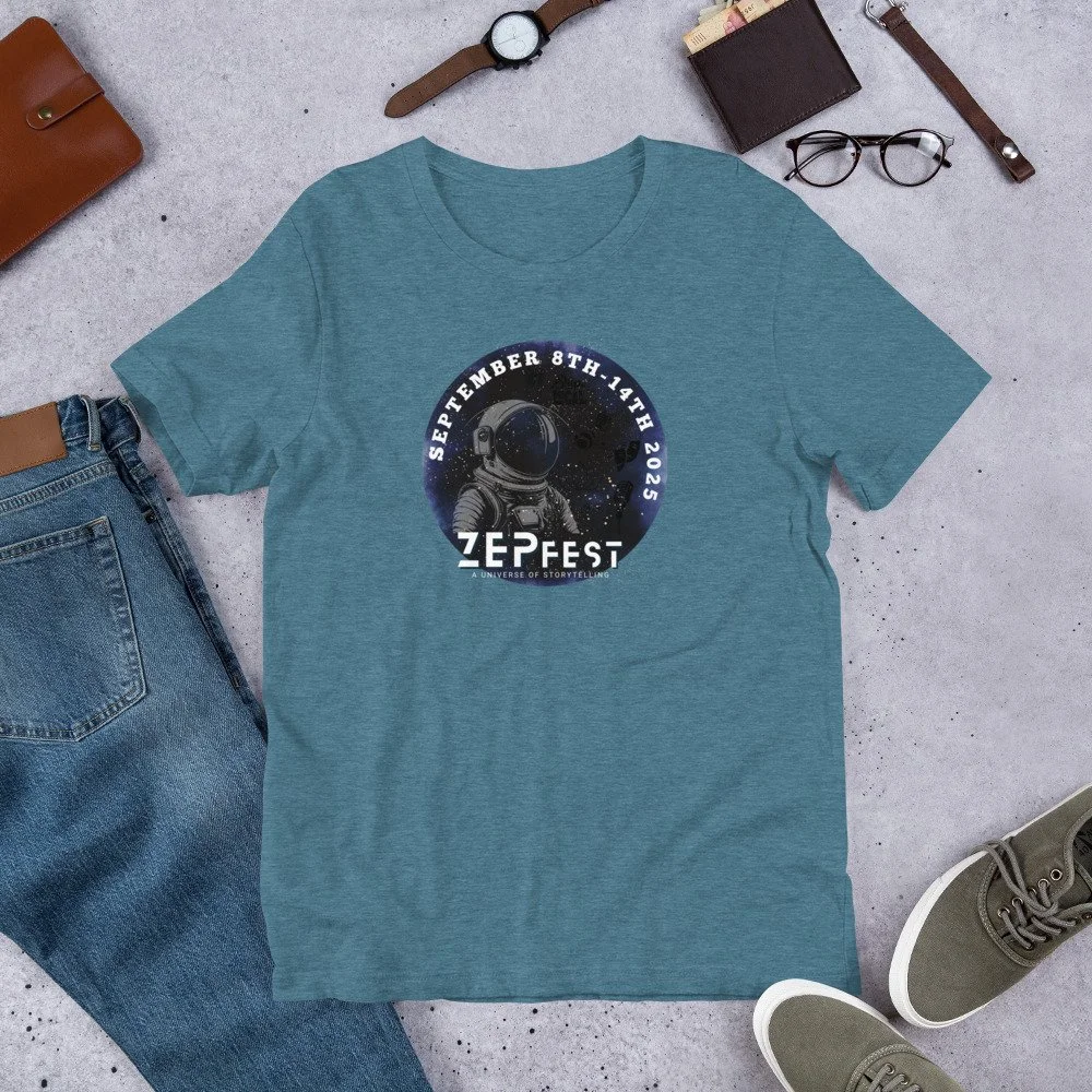 unisex-staple-t-shirt-heather-deep-teal-front-67df31feb0176.jpg