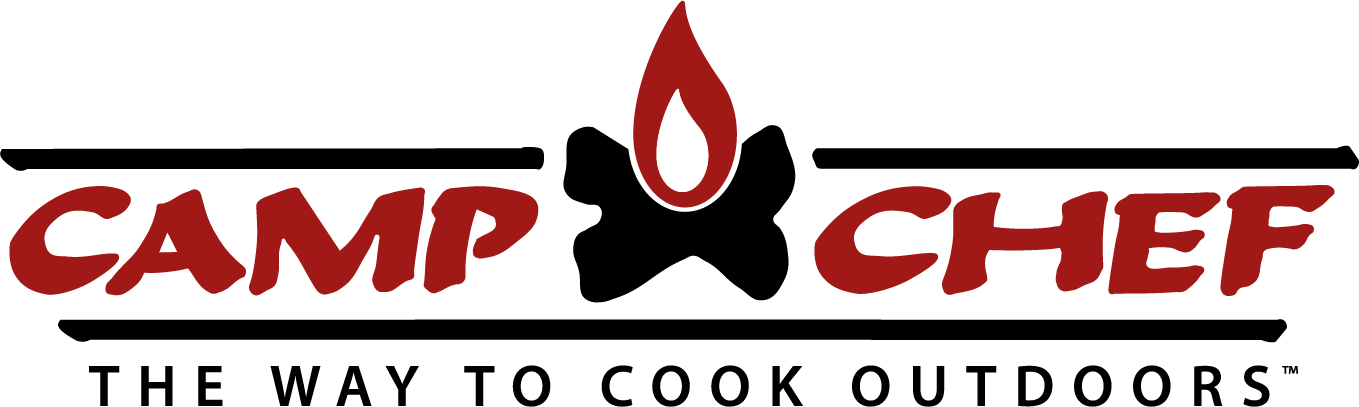 0208-campChef-logo.png