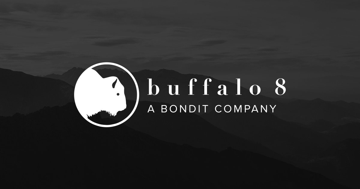 Buffalo8_Banner_Playbook_Horizontal_01a.jpg