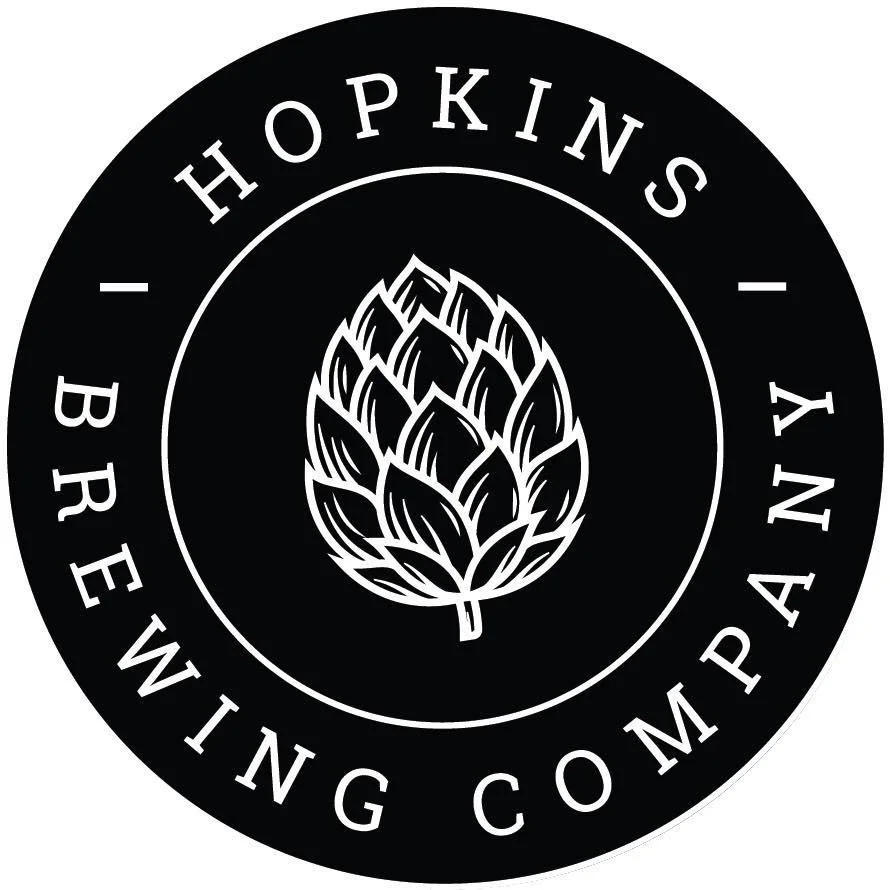 Hopkins Brewing Co.jpg