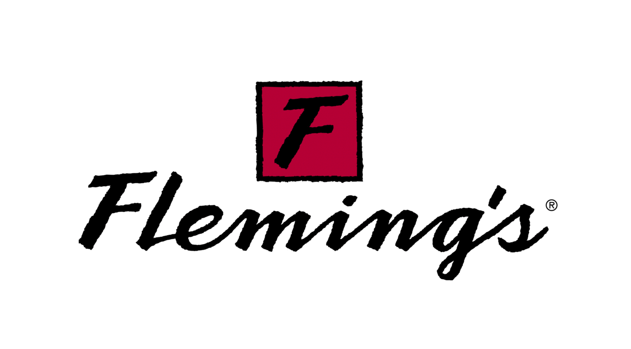 flemings-logo0_bc0457f1-5056-a36a-0ae9c0e98556e2aa.gif