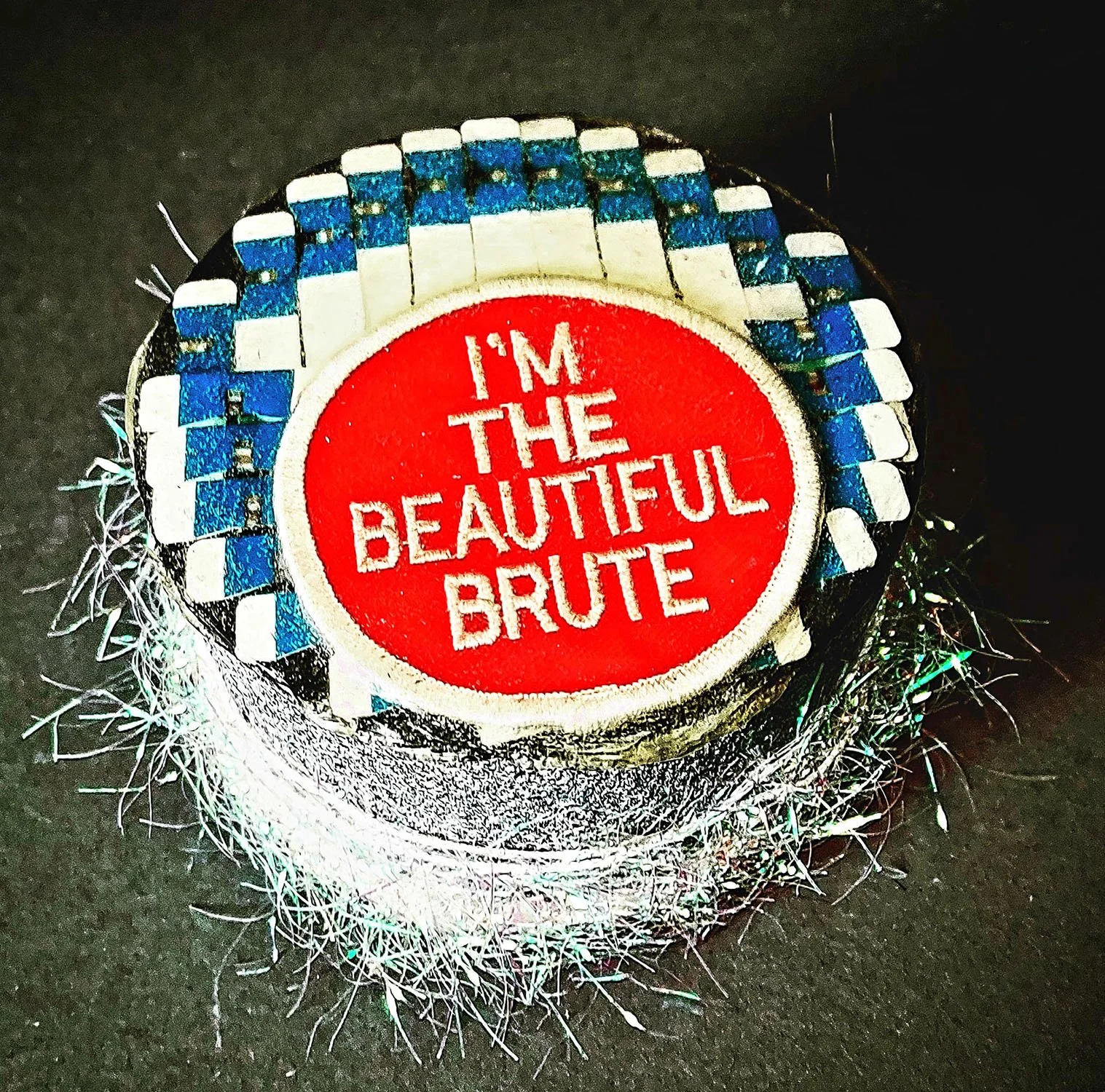 beautiful brute.jpg
