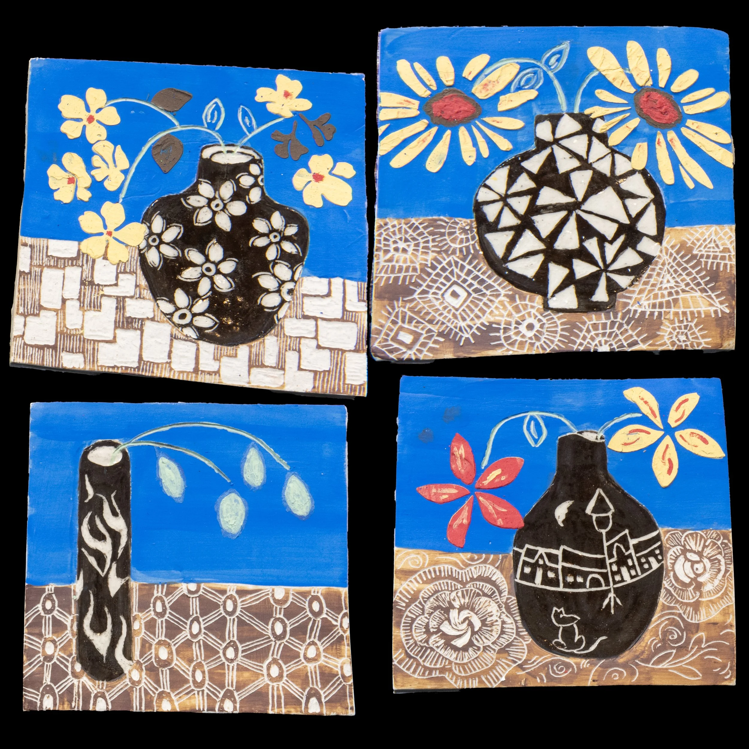 sgraffitotiles copy.jpg