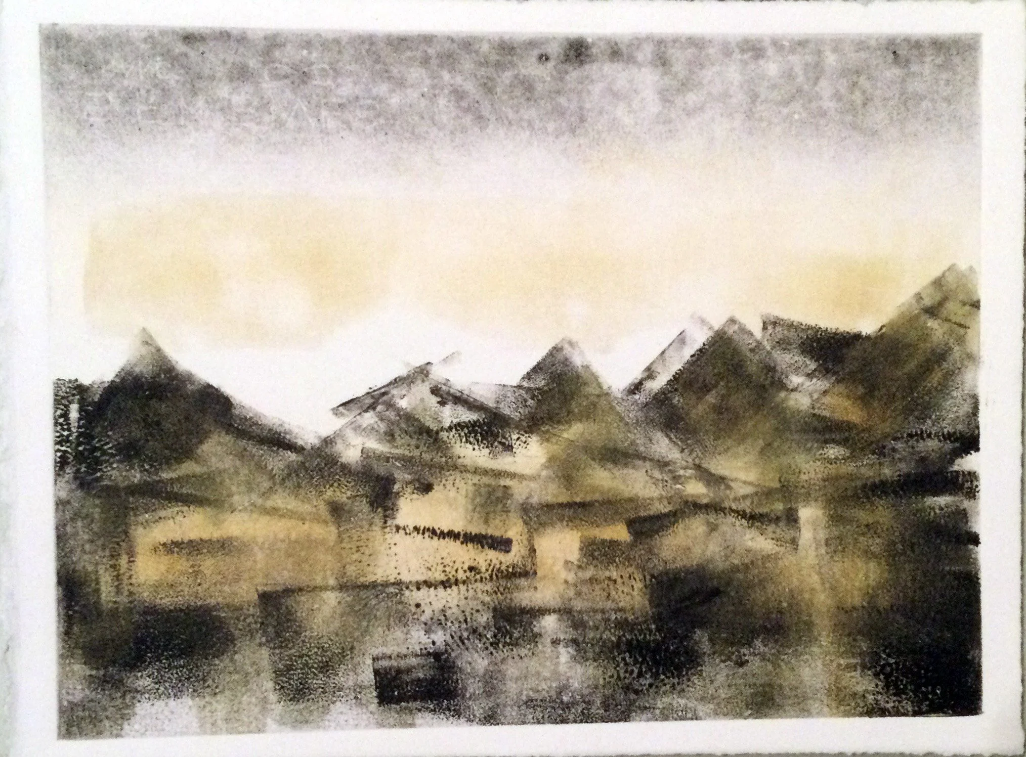 Casacade Sunrise.jpg