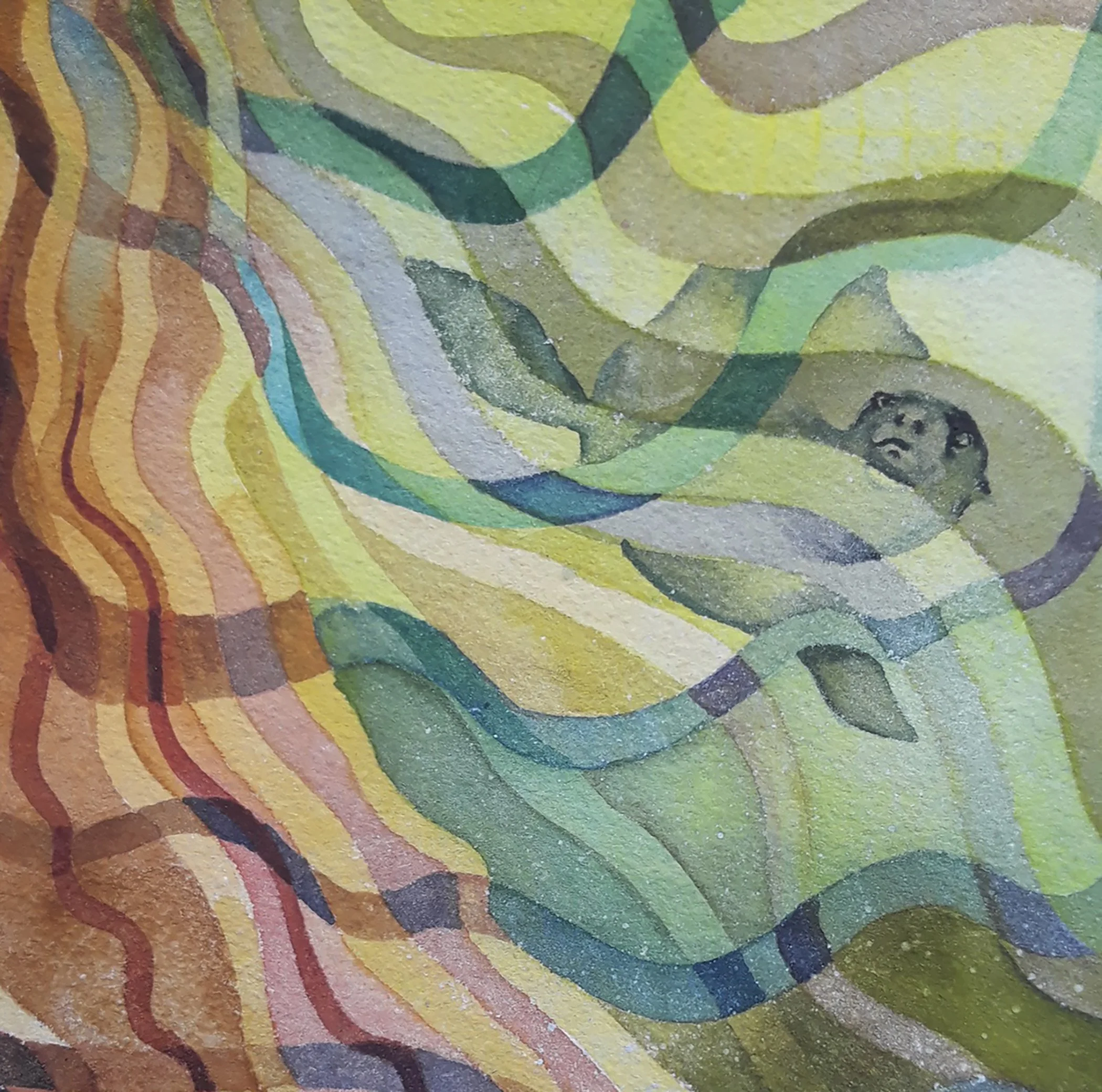 tides and currents seal.jpg