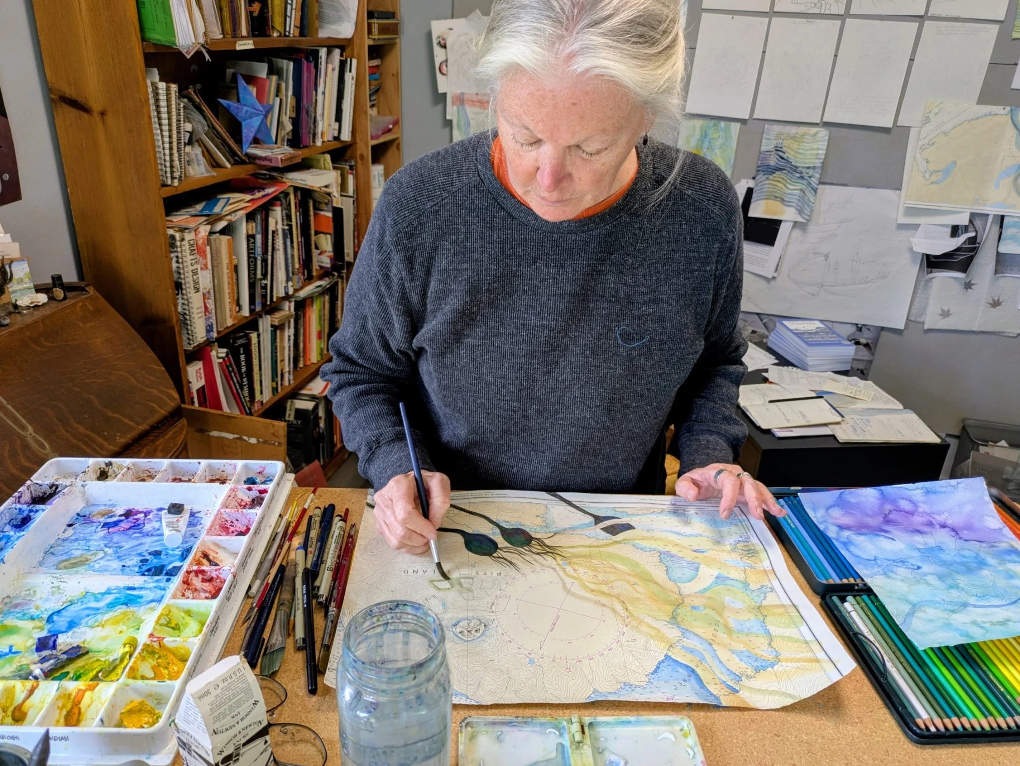 PXL_20260531_174727356~2.jpg