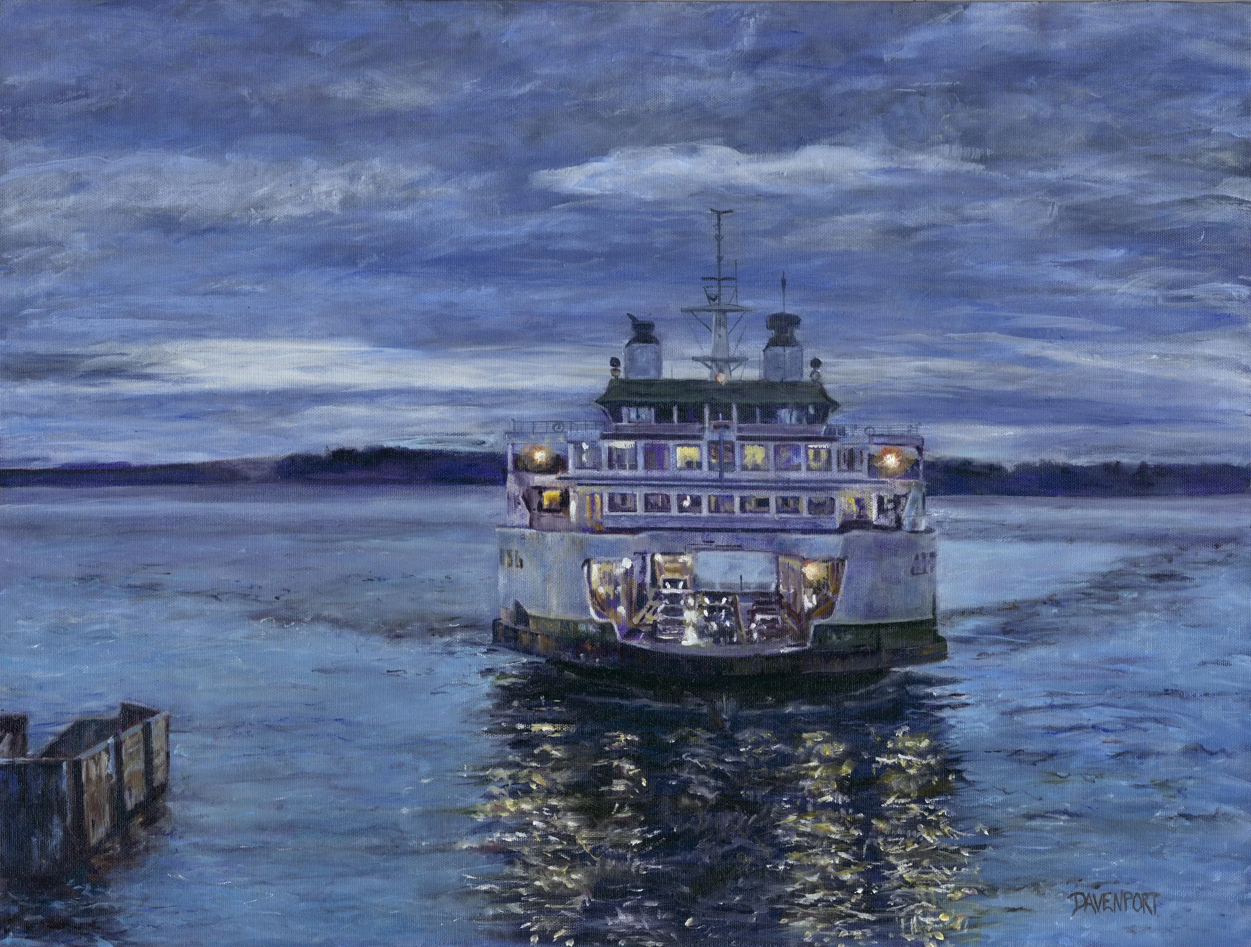 Coming Home 18x24 Oil Ann Davenport 72 dpi.jpg