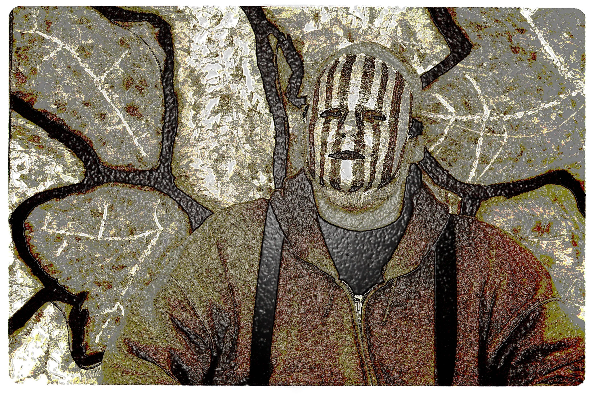 bigmask copy.jpg