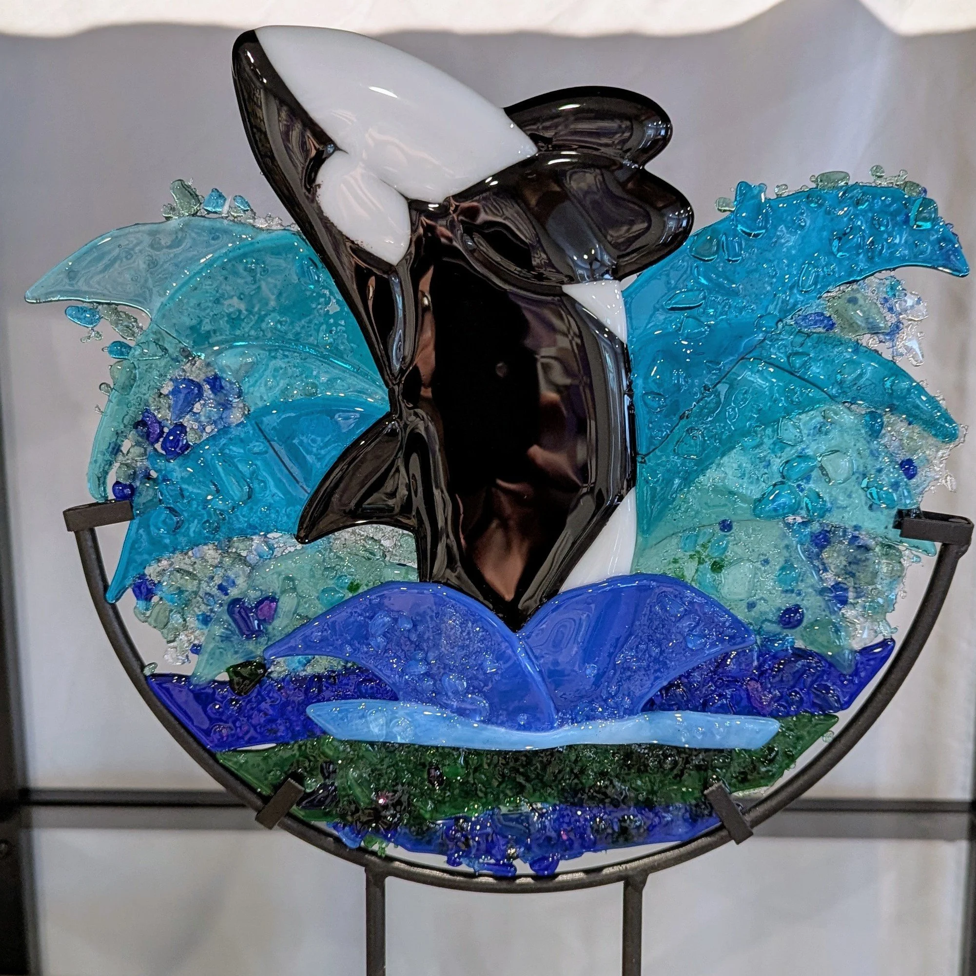Breaching Orca.jpg