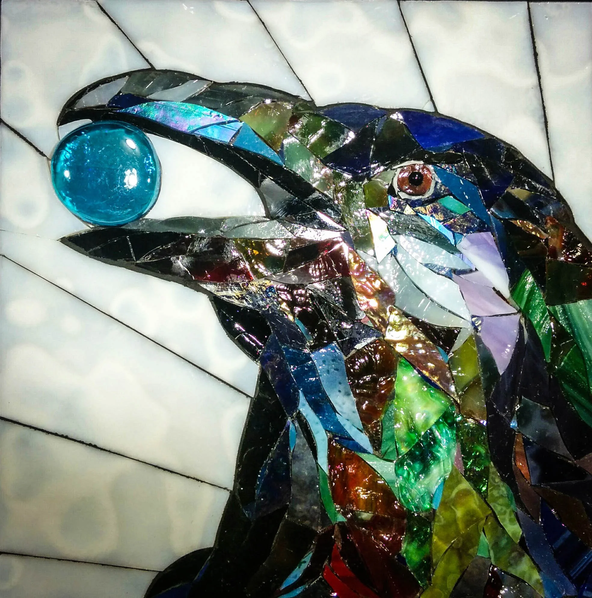 Shiny mosaic copy.jpg