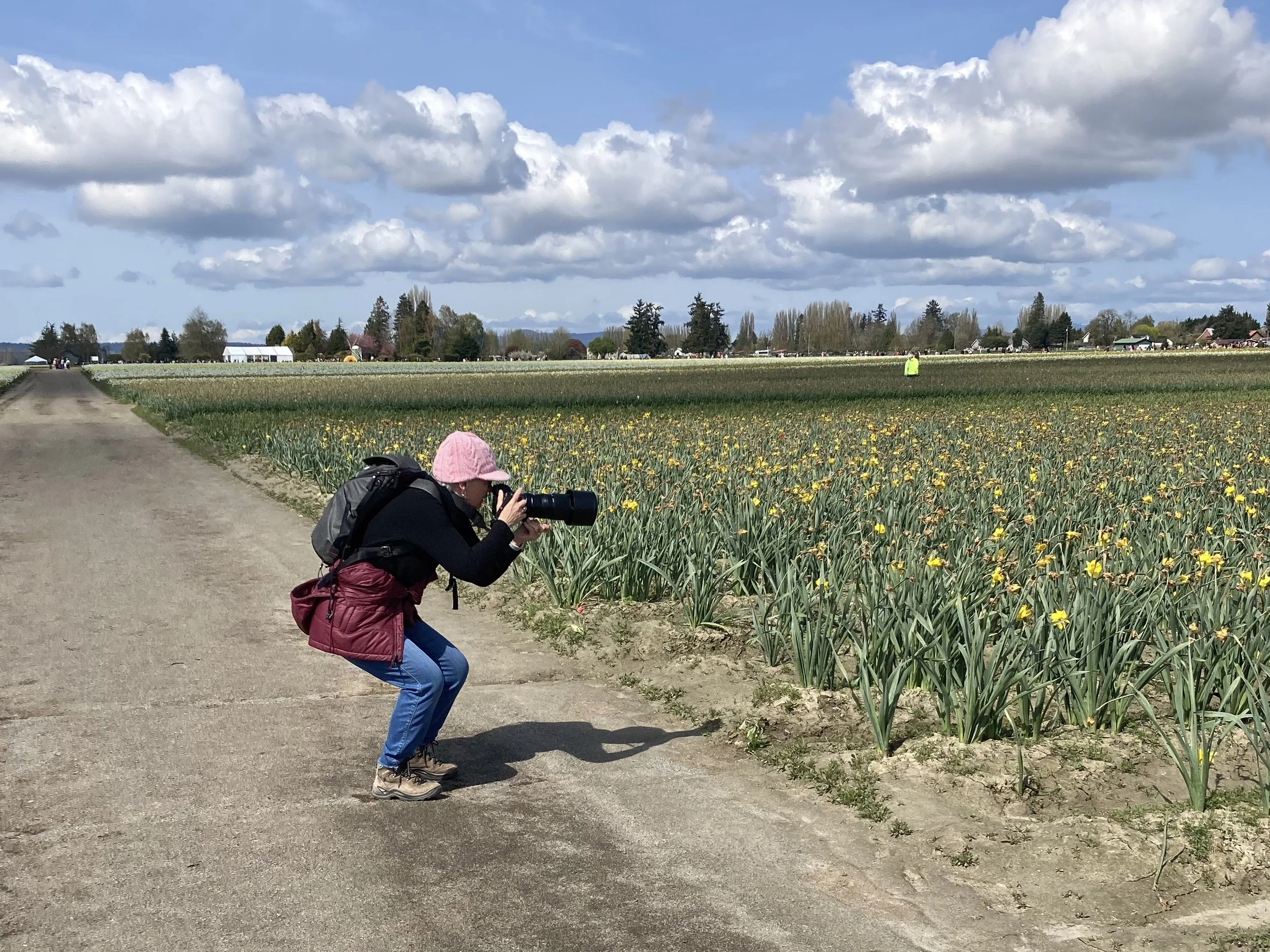 sarahshooting.jpg