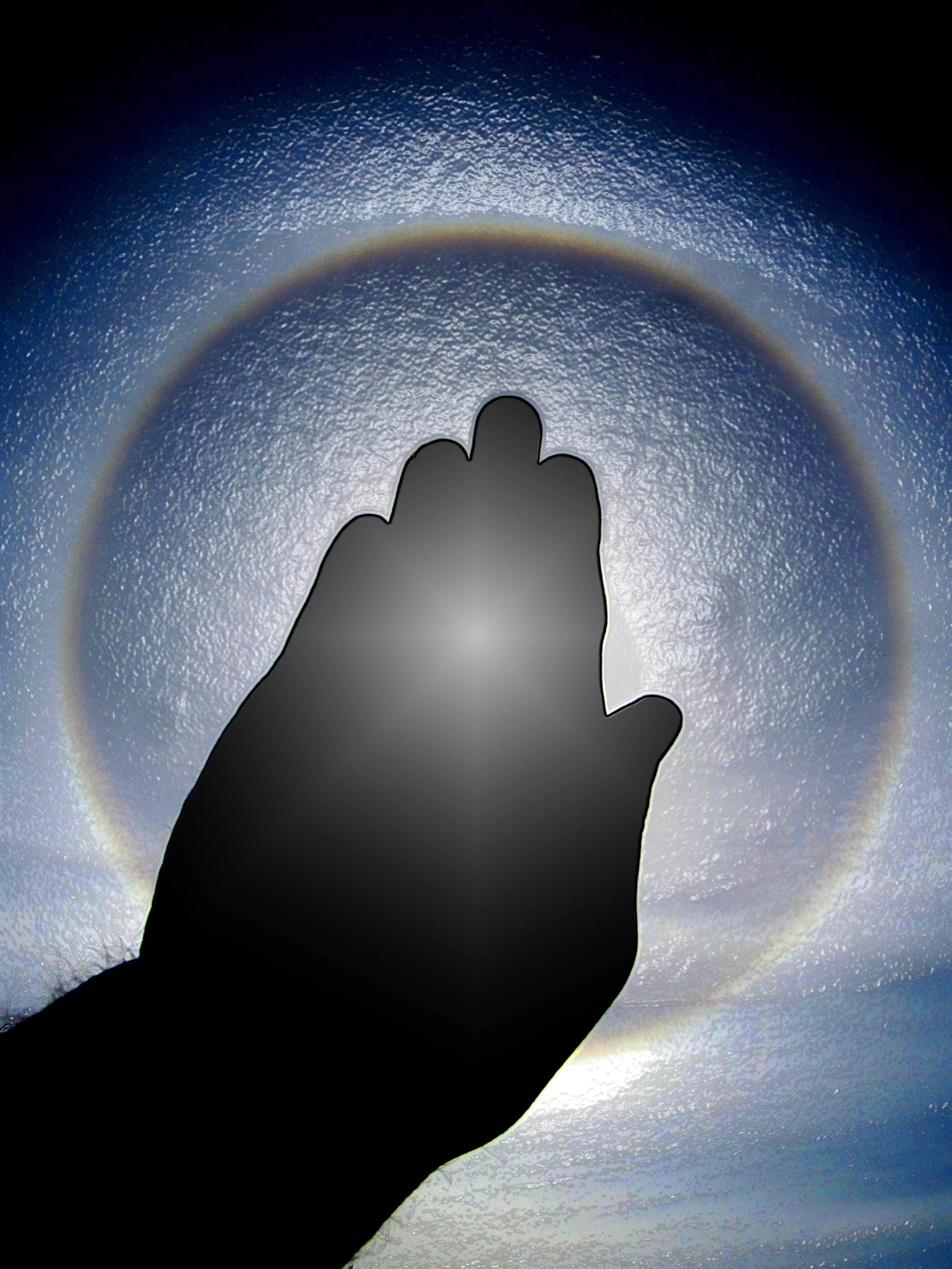 sunbow copy.jpg