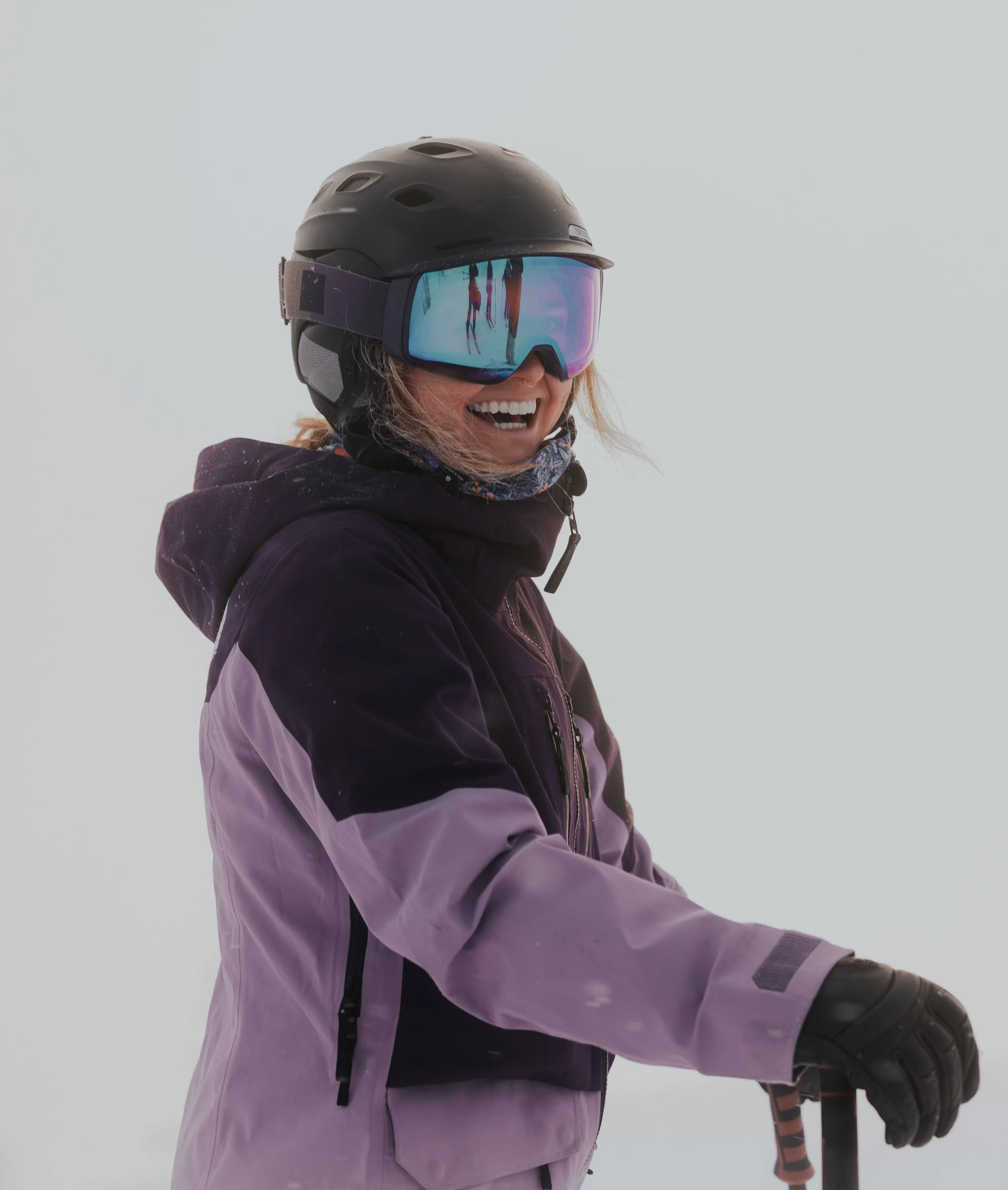 250114_SkiUtahDeerValley-4.jpg