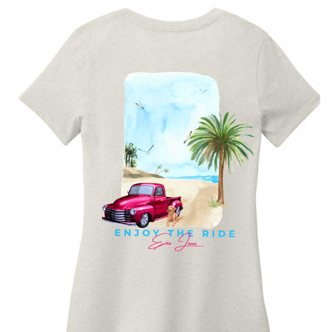 Enjoy the Ride Detailed Image.png