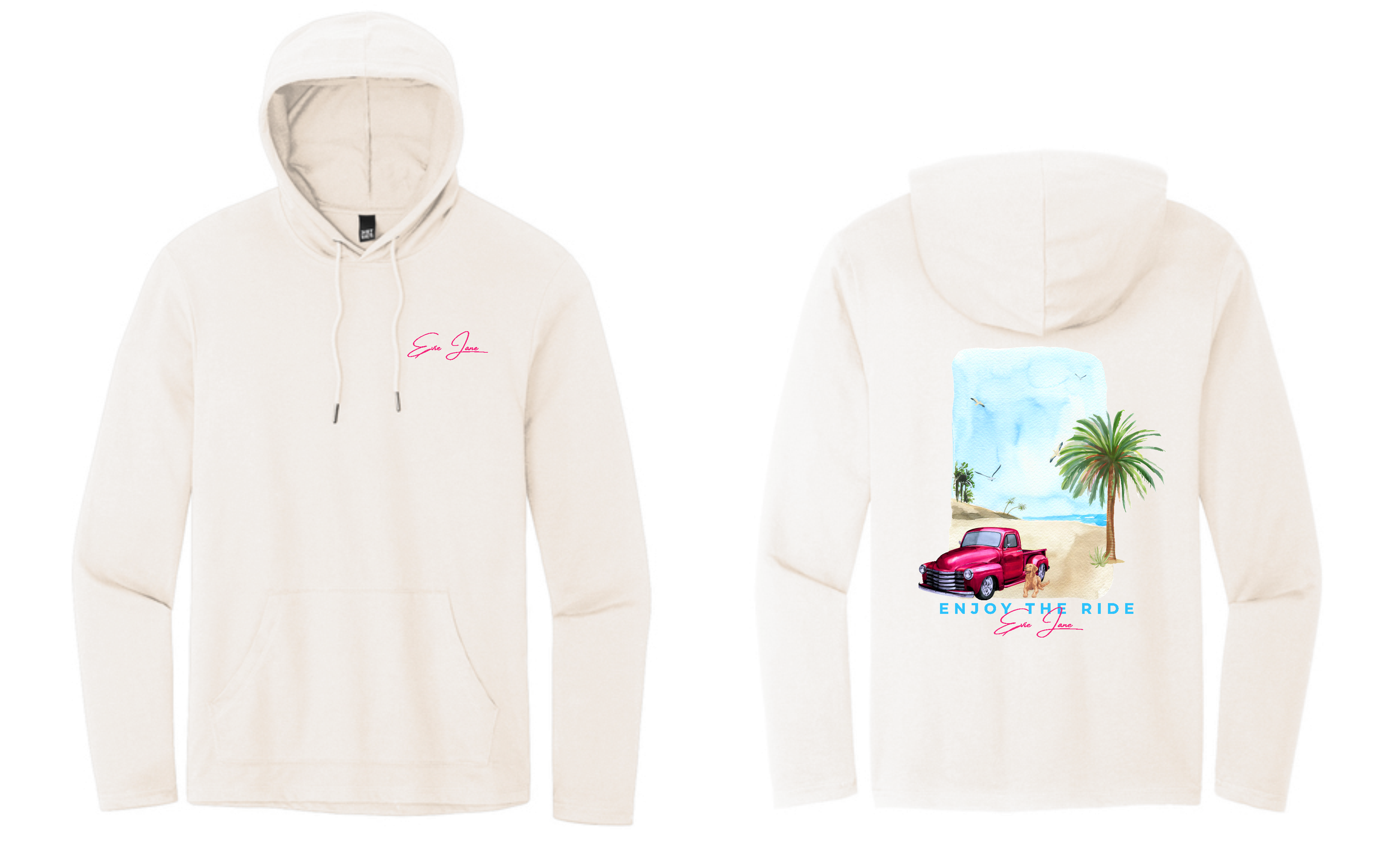 Enjoy the Ride Truck hoodie.png