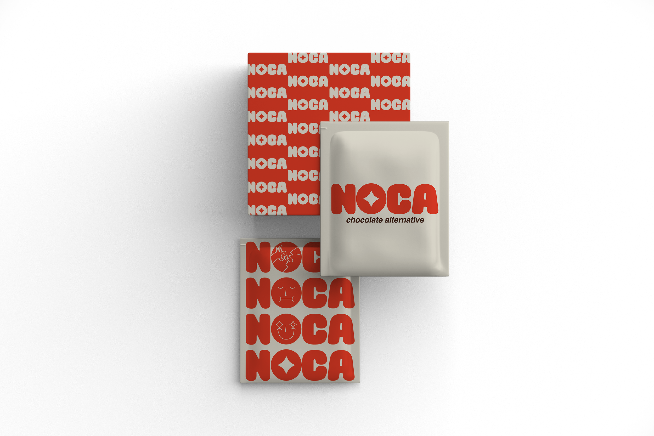 packaging_noca_mockup.png