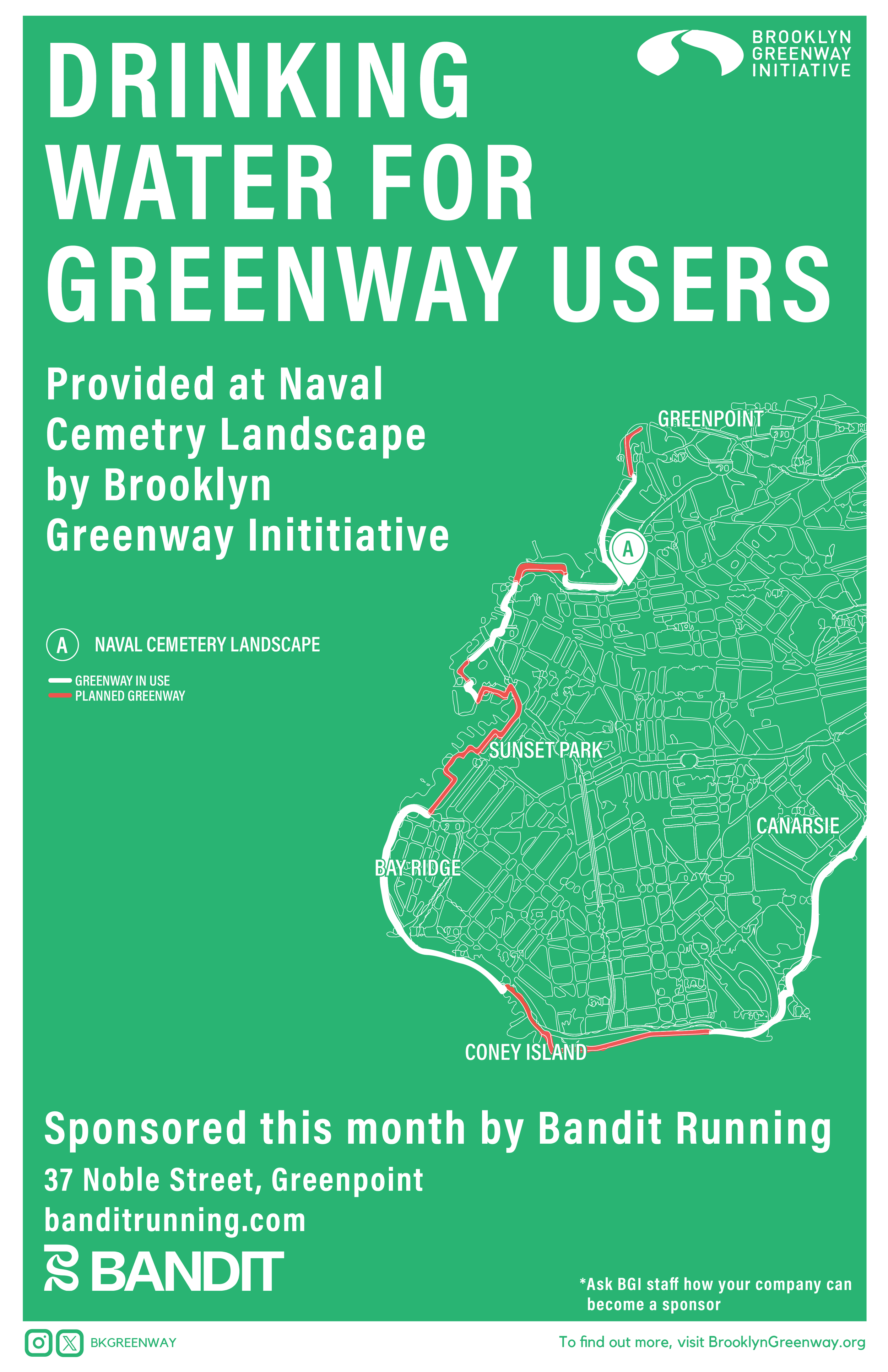 portfolio_posterflyer-08.png