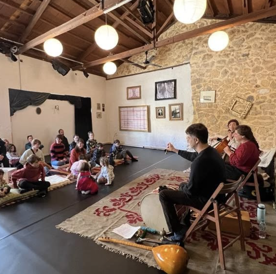 Screenshot 2025-04-03 at 2.33.13 PM.png