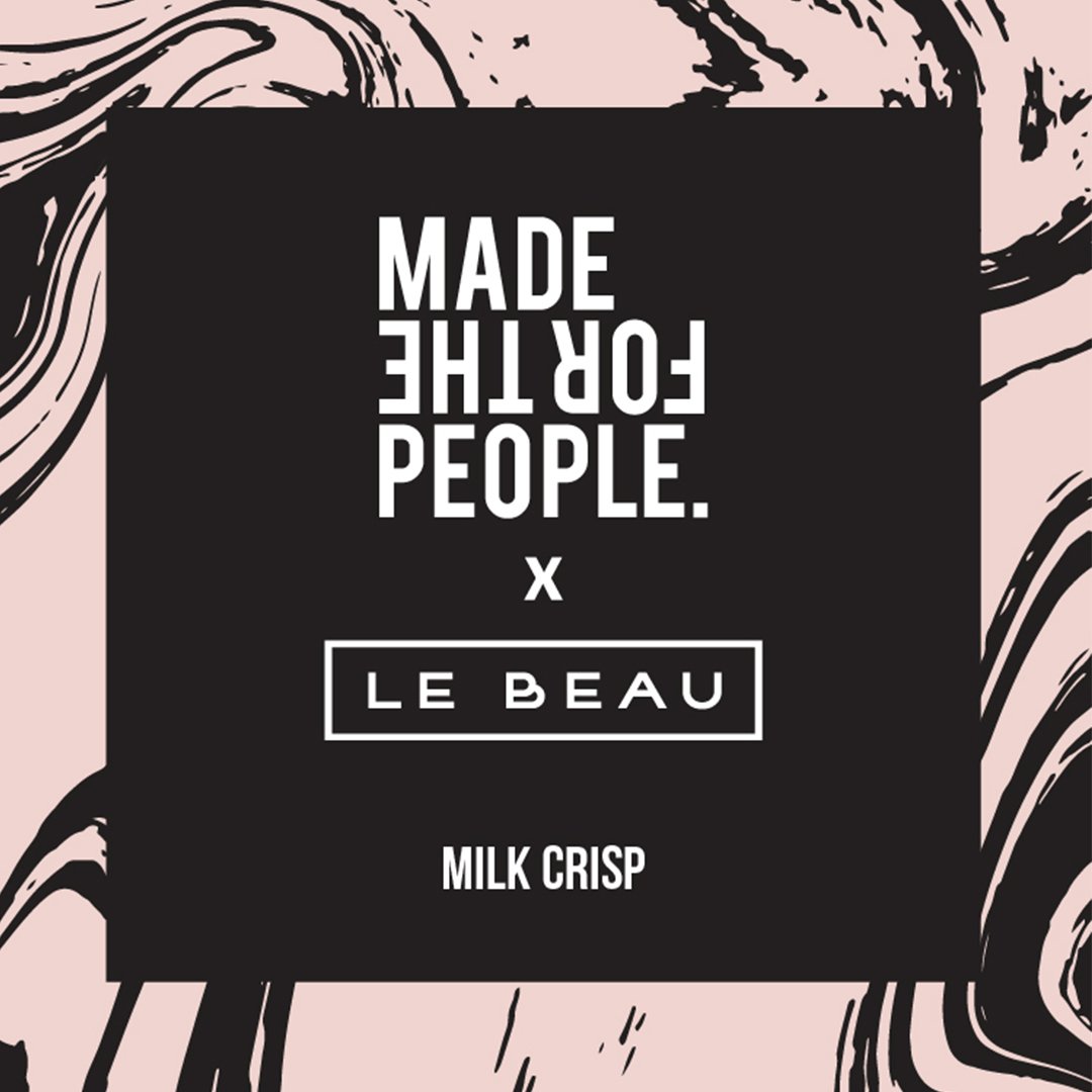 MFTP_ChocolateLabels_Square_0002_Milk.jpg