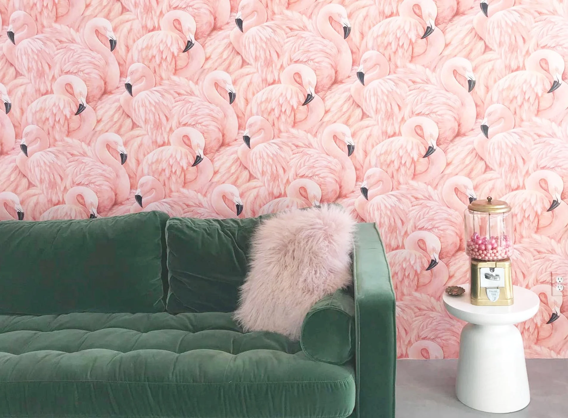 TPM_Interior_FlamigoRoom_3.jpg