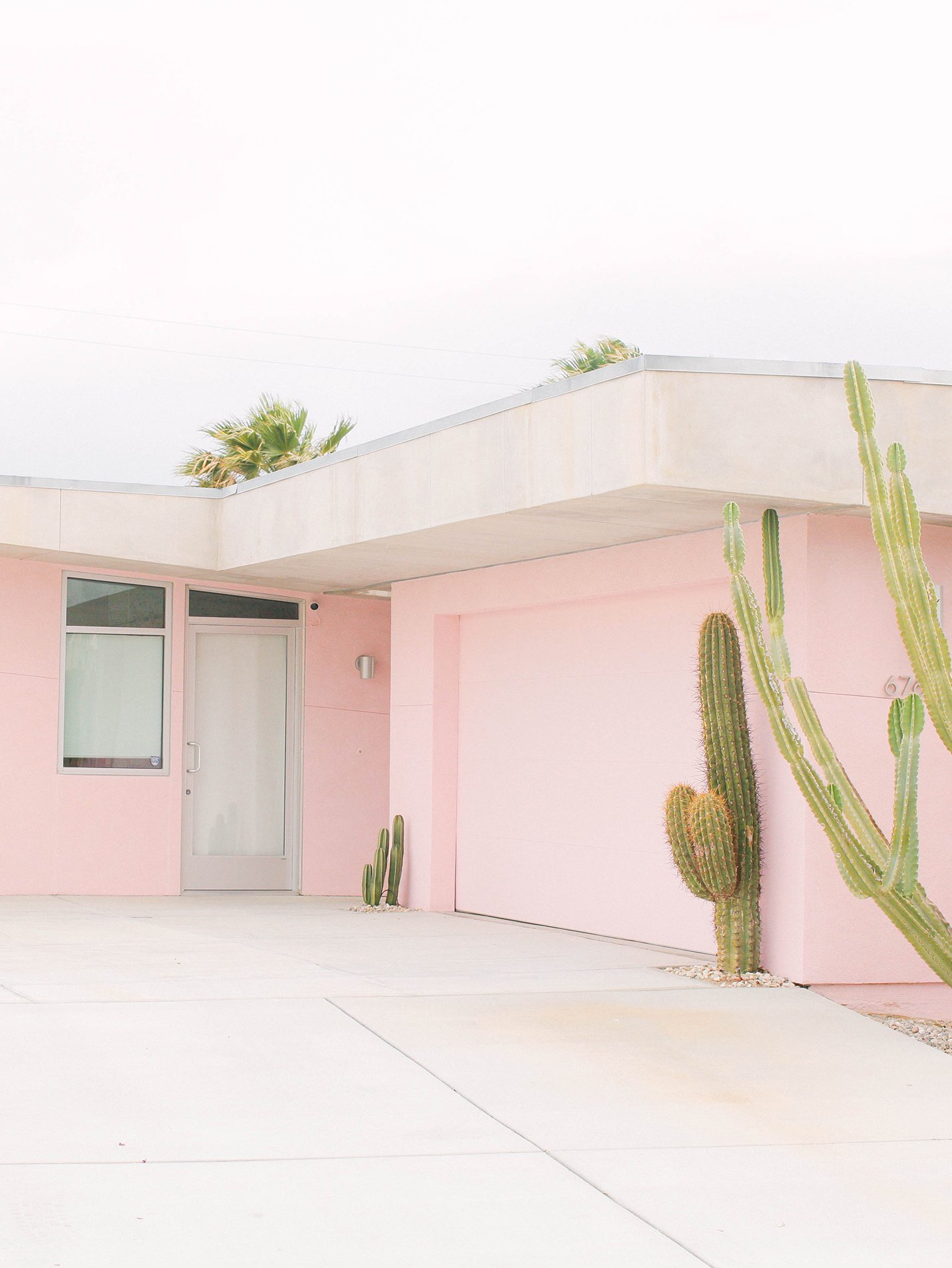 TPB_Exterior_Front_2.jpg