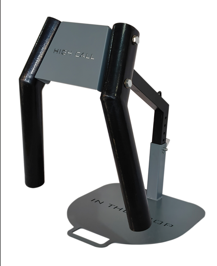 image-2.png