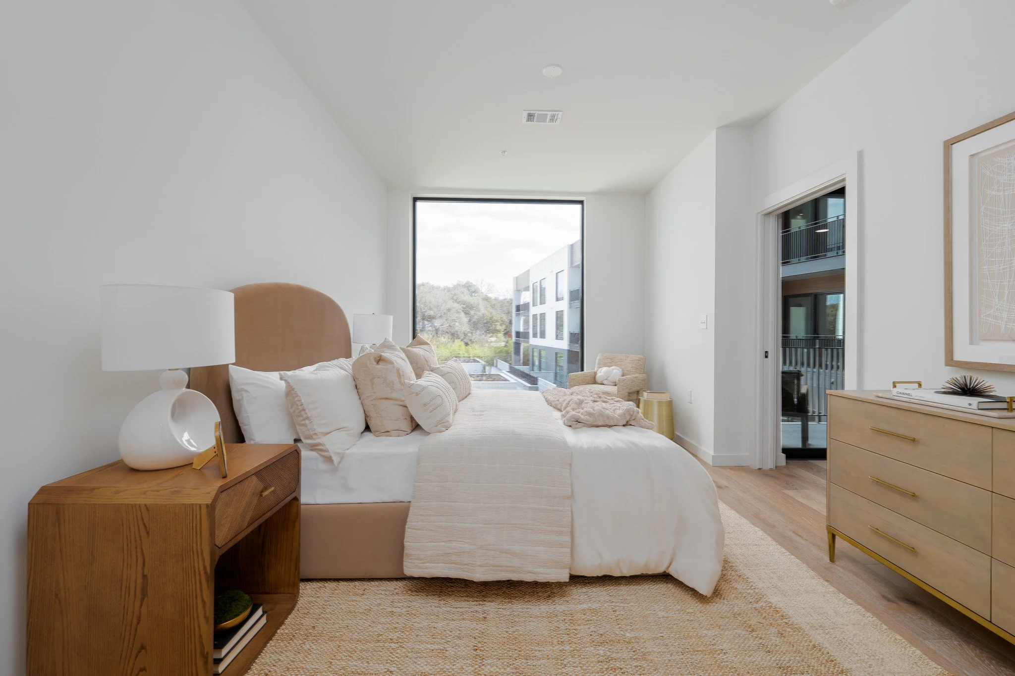 OneOak2-6.jpg
