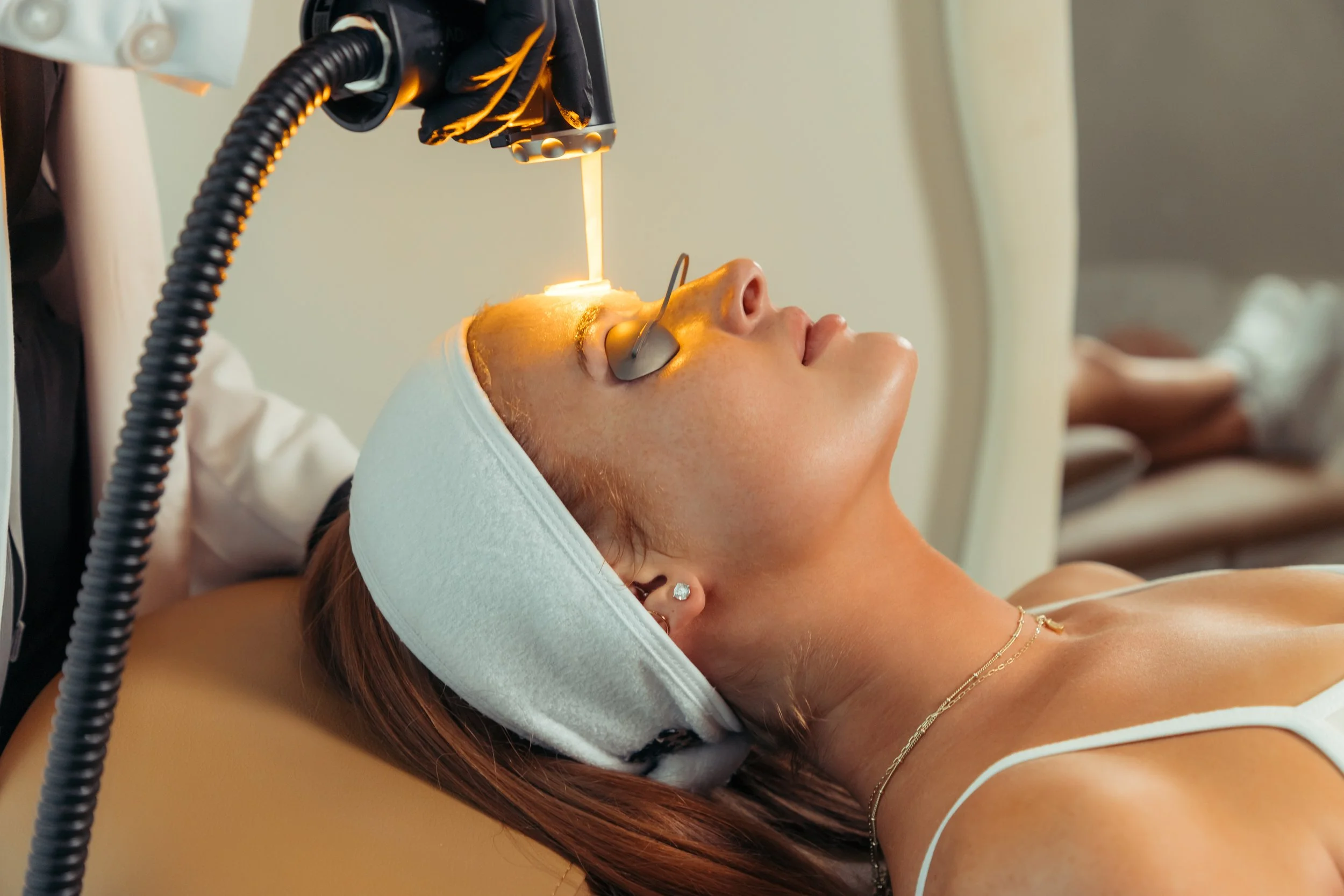 Advancing Acne Care for All Skin Types