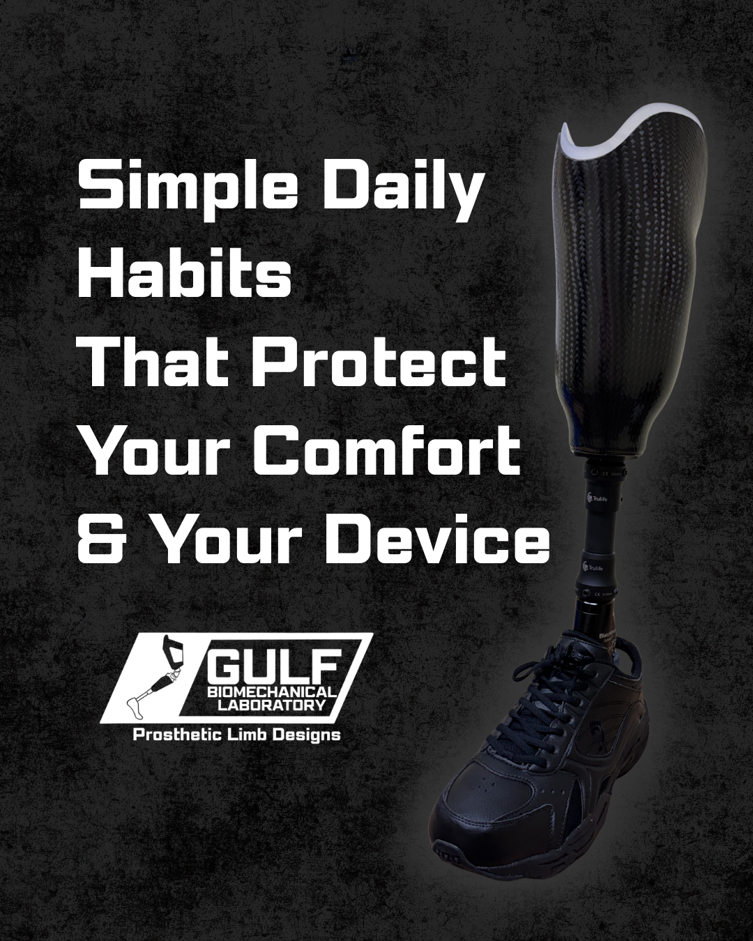 Simple Daily Habits That Protect Your Comfort and Your Device