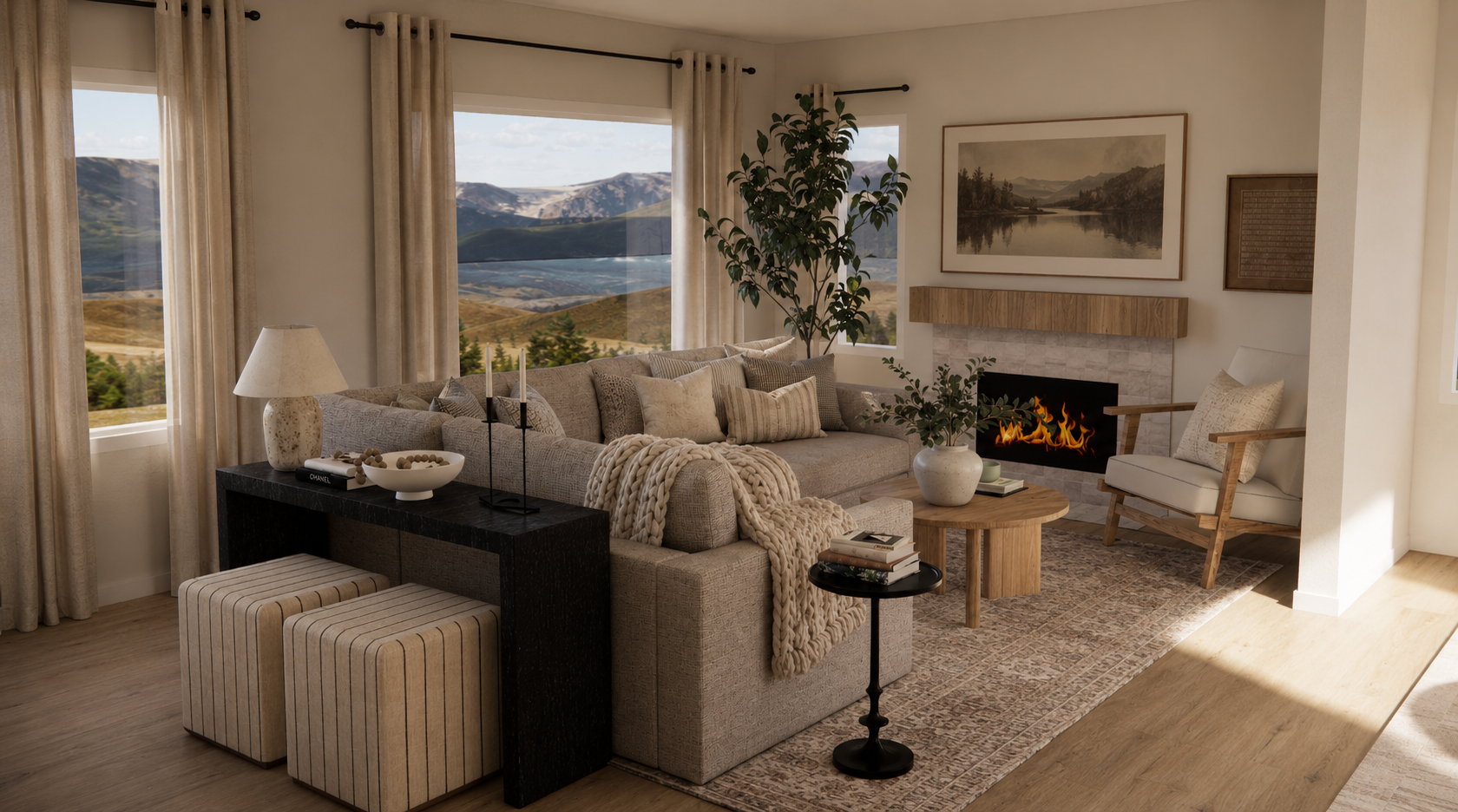 Bixel Residence Living Room.png