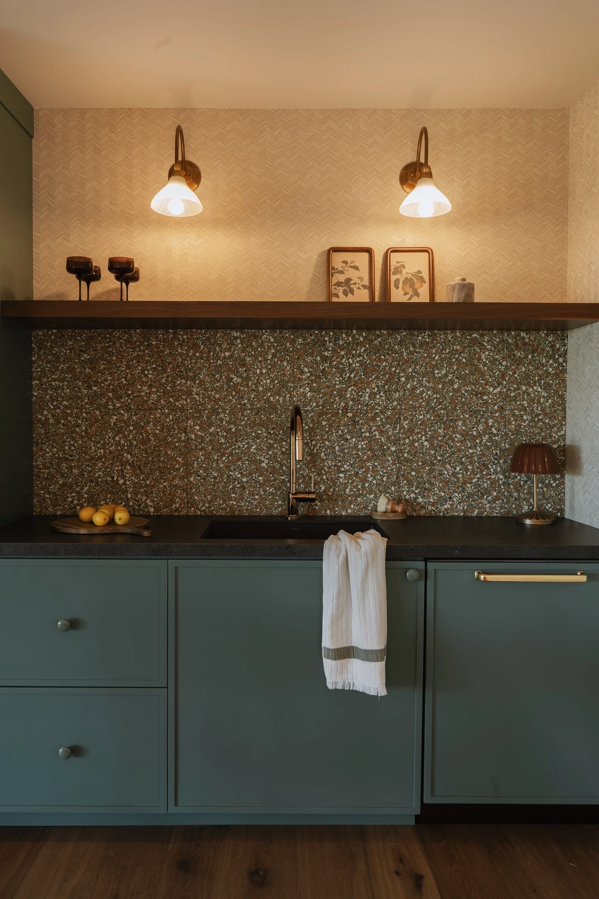 Kitchentte Detail.jpeg