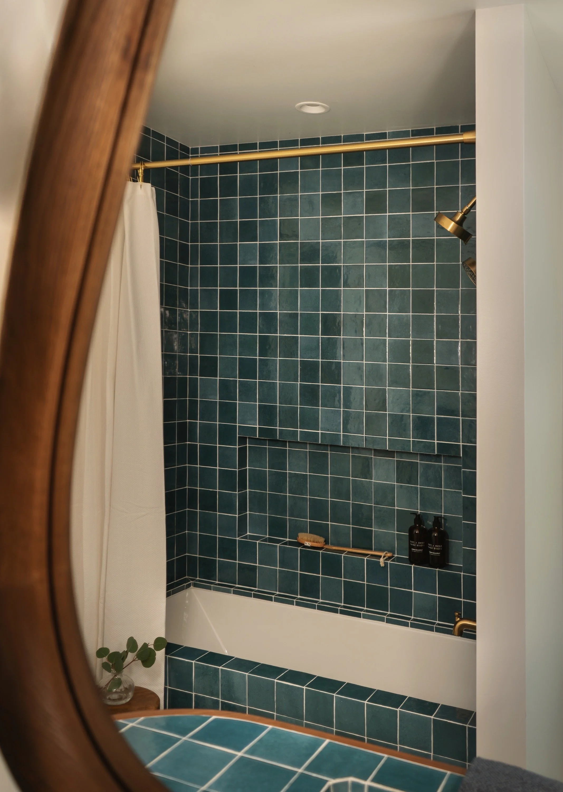 ShowerHero.jpeg