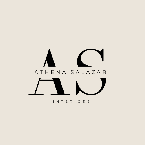 ATHENA SALAZAR INTERIORS