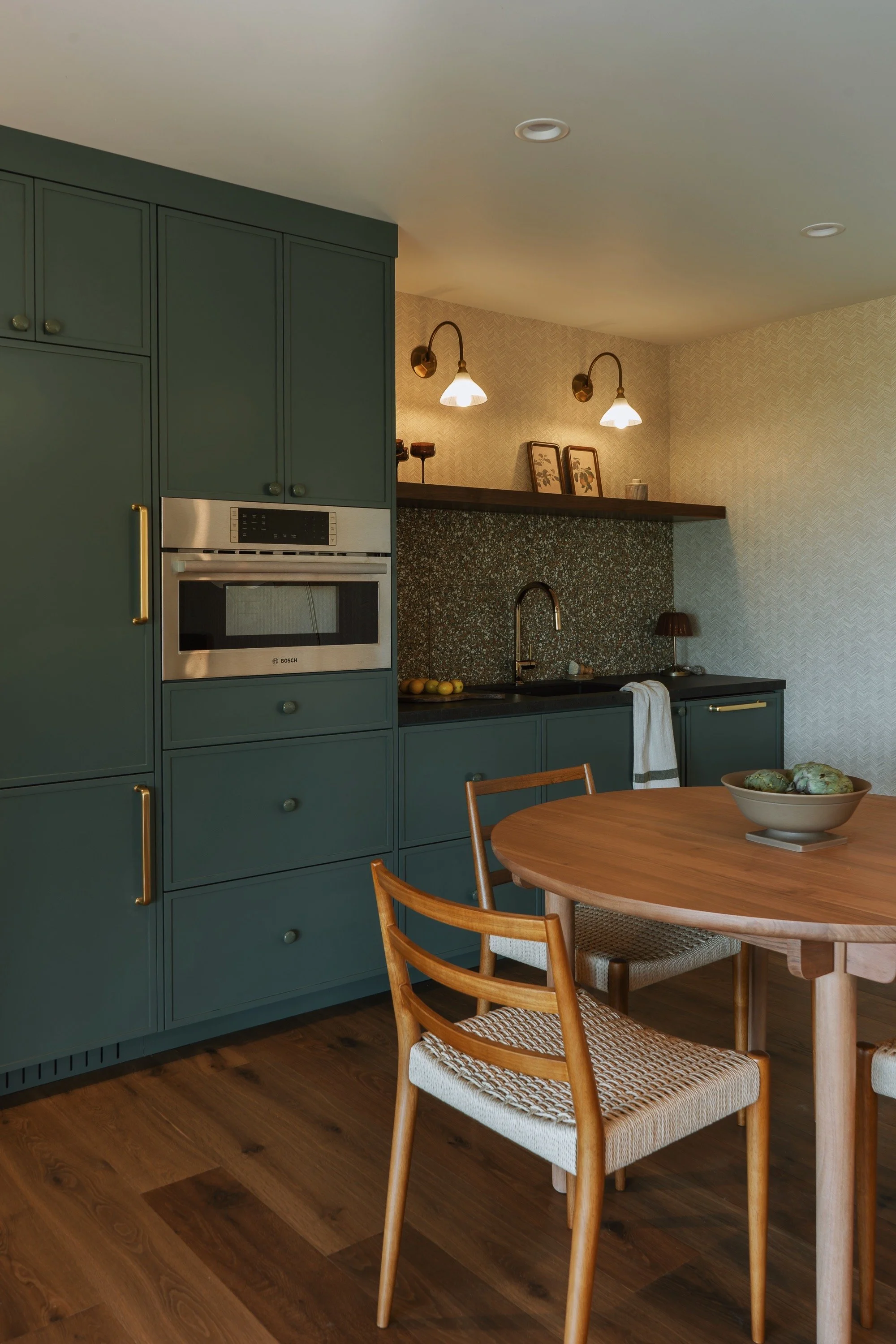 Kitchenette1.jpeg