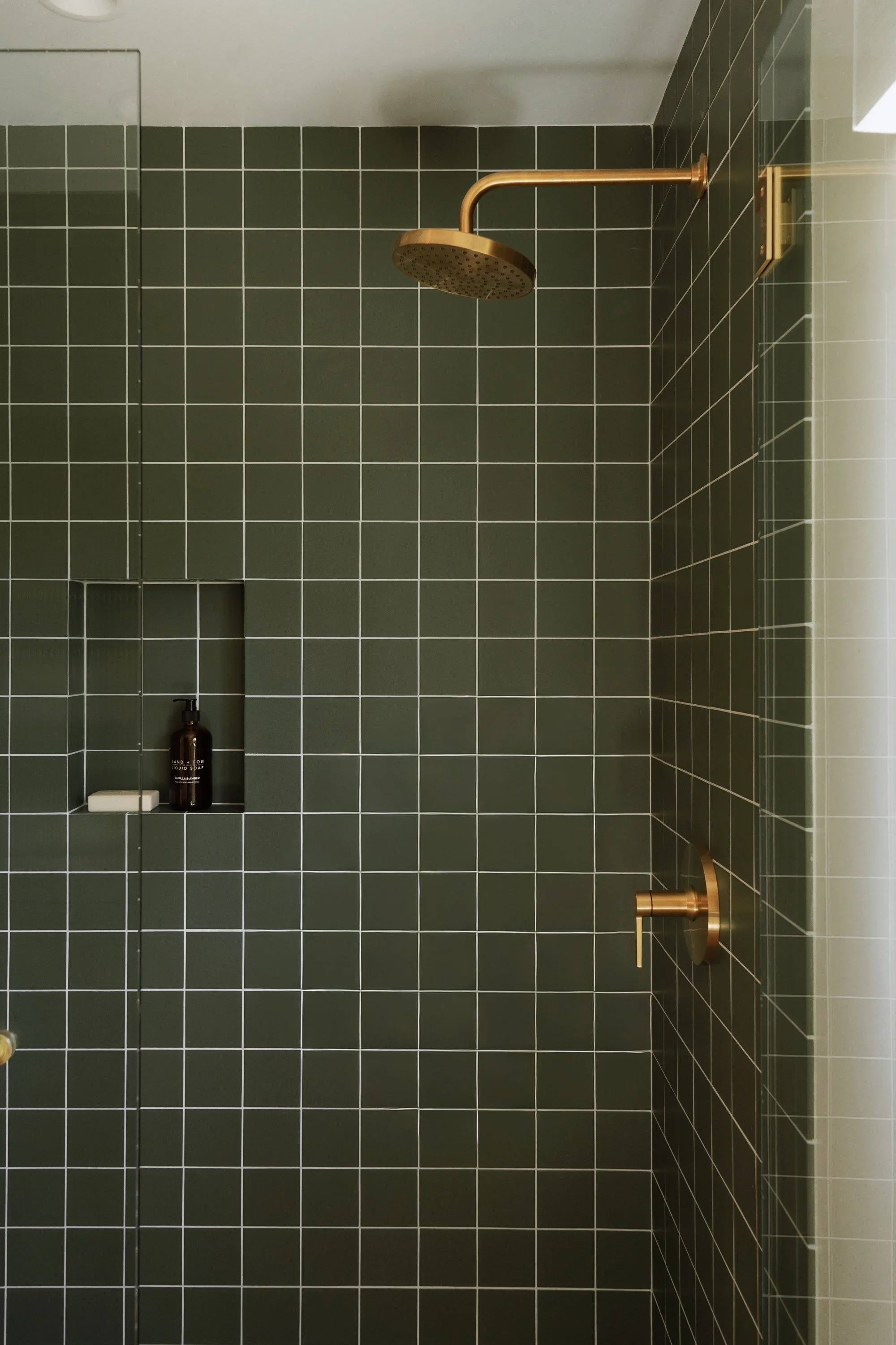 Shower Detail.jpeg