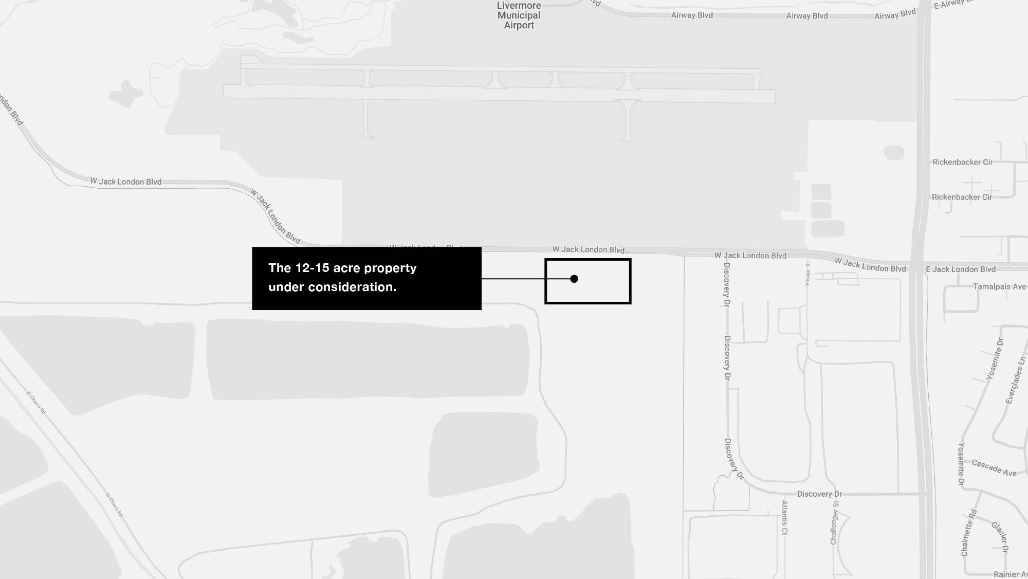 pacific-fusion-project-livermore