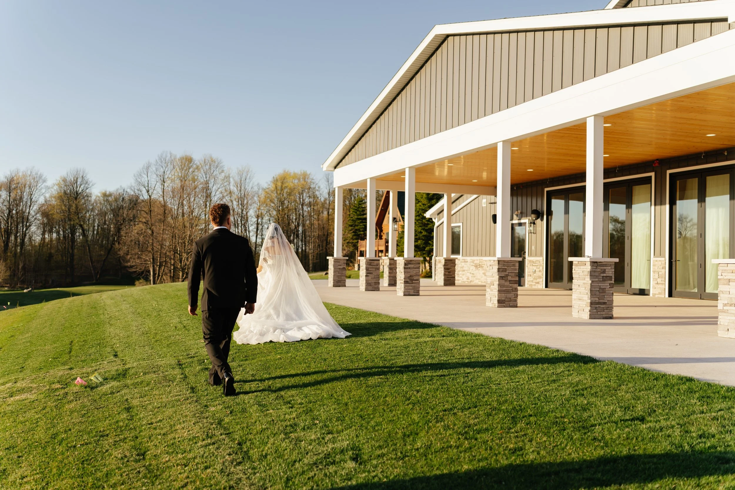 vwedding4.jpg