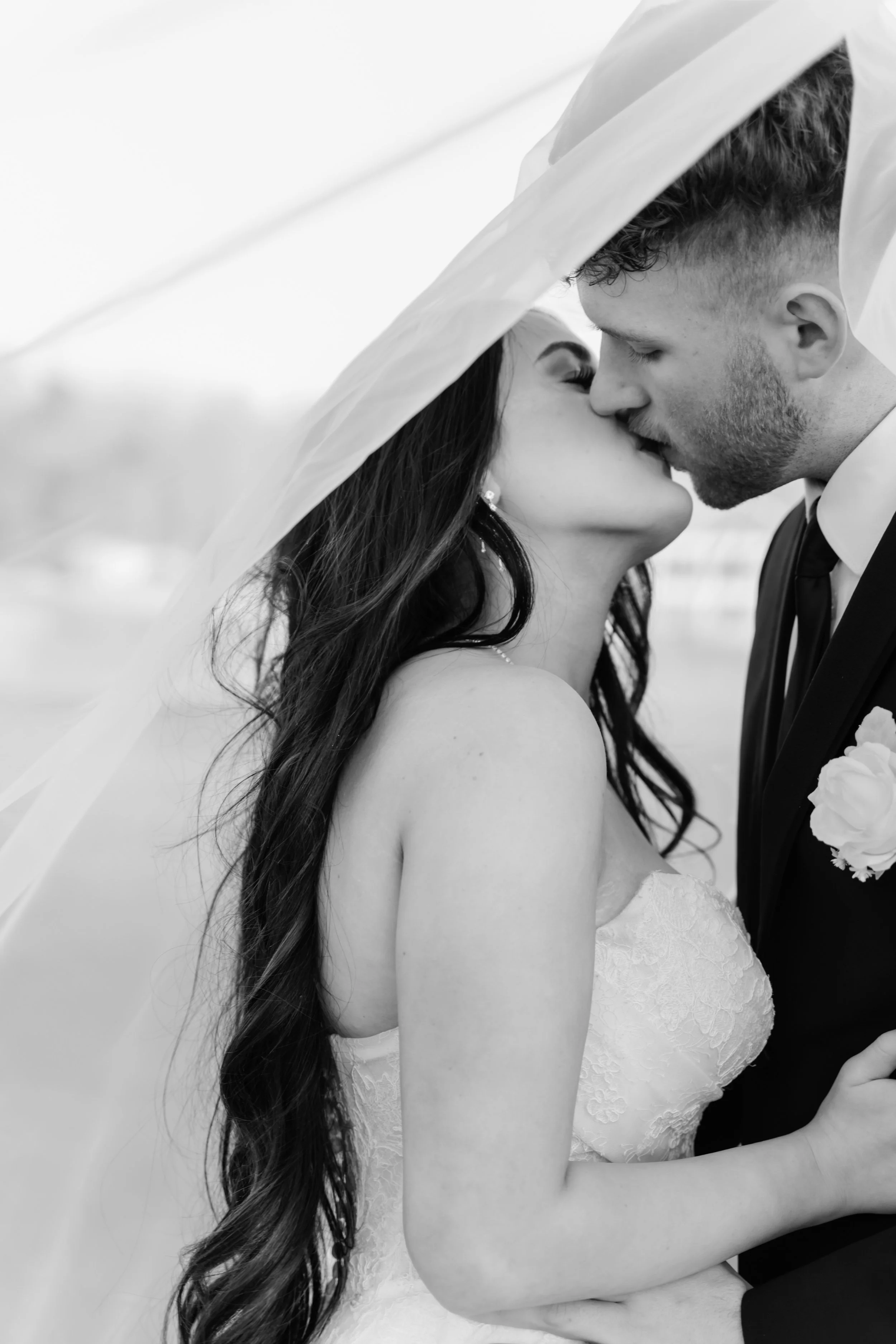 vwedding3.jpg