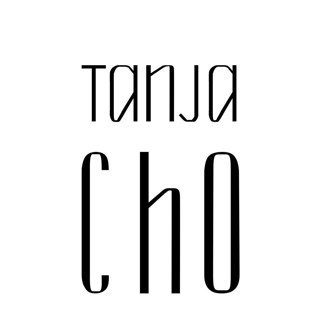 tanja cho