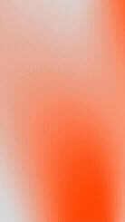 citation version mobile.png