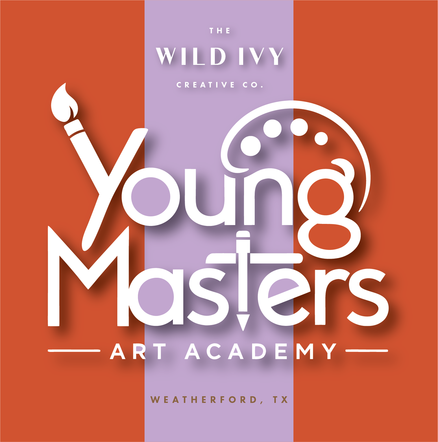 Young masters academy logo.png