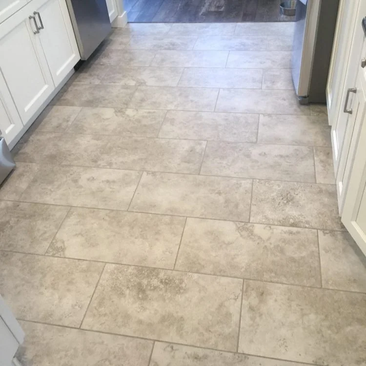 Tile and cabinet final.jpg