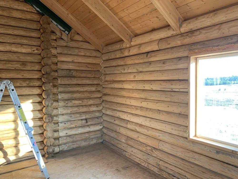 Interior Refinish.jpg